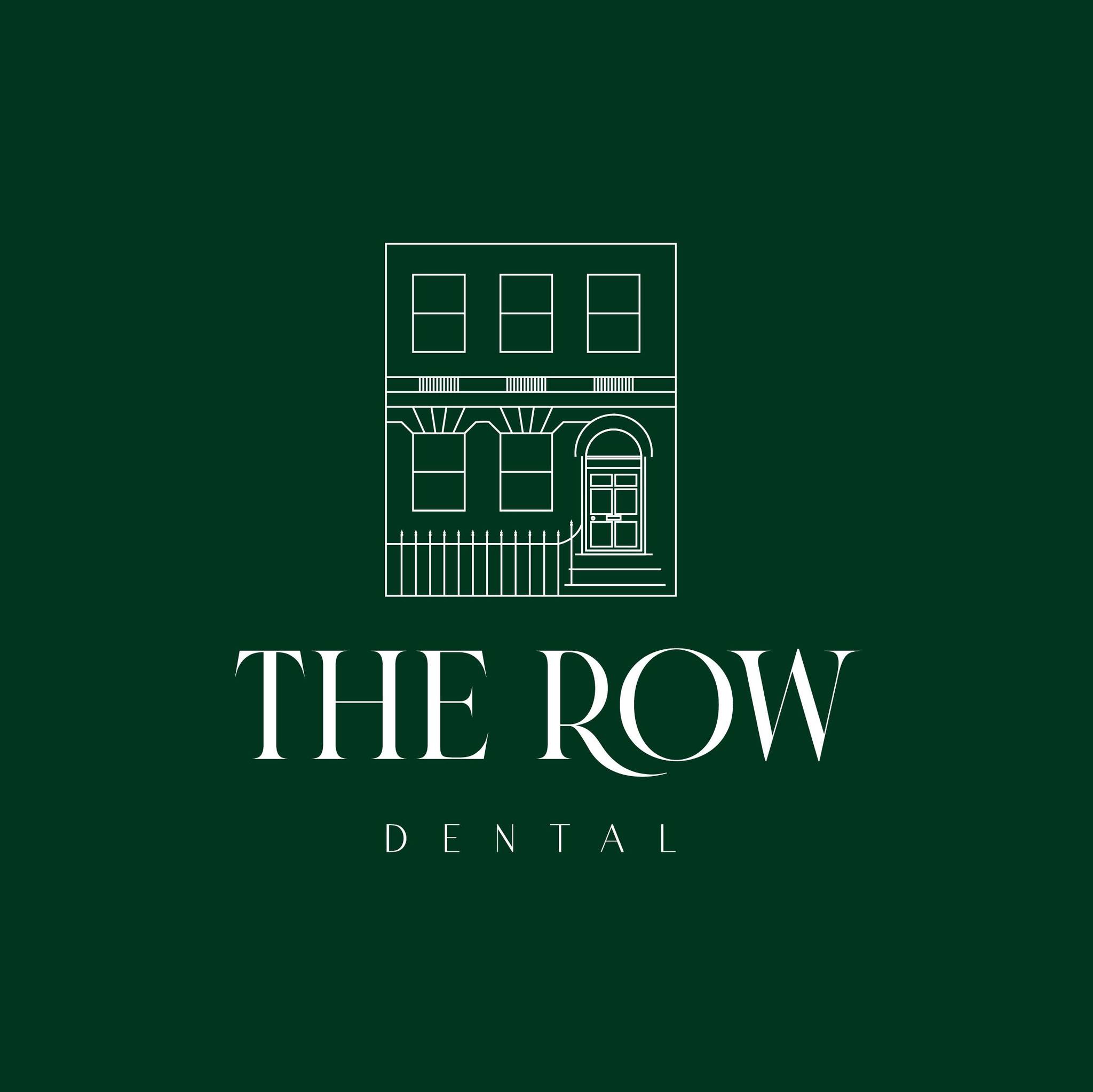 The Row Dental